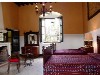 Habitación Hotel Posada de Don Rodrigo