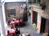 El estilo colonial de Posada Don Rodrigo