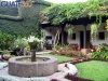Segundo patio