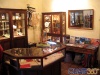 Tienda de recuerdos