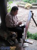 Pintor