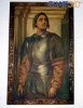 Don Rodrigo