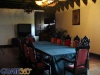 Salon de eventos