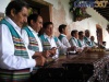 La marimba
