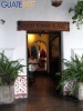 Pasaje de Doña Beatriz