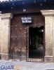 La Posada de Don Rodrigo