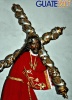 Imagen de Nazareno del Perdón del Templo de San Francisco El Grande