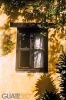 Ventana