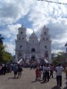 BASILICA DE ESQUIPULAS