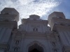 BASILICA DE ESQUIPULAS