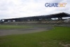 Estadio