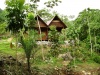 Hostal El Portal de Semuc Champey