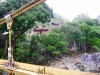 Hostal El Portal de Champey en Semuc Champey