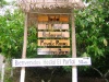 Hostal El Portal en Semuc Champey, Alta Verapaz