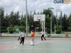 El Campo de Marte