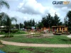 Canchas deportivas
