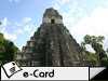 Tikal