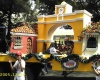 Desfile de Paiz