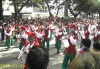Desfile de Paiz