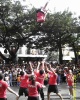 Desfile de Paiz