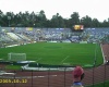 Estadio Mateo Flores