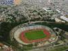 Estadio Nacional Mateo Flores