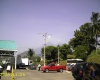 Plaza Palmeras, Escuintla