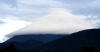 La Falda del Volcan