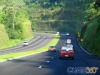 Autopista Palín Escuintla