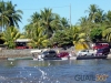 Canal de chiquimulilla