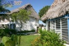 Habitaciones