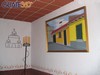 Decoración