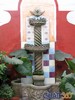 Fuente
