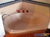 Jacuzzi