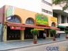 Casa Chapina