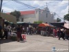 Mercado e Iglesia de Ipala