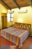 Habitación sencilla muy cómoda