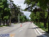 Avenida Reforma