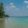 360> Lago Petén Itzá