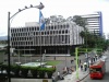 Crédito Hipotecario Nacional en la Ciudad de Guatemala