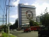 INGUAT   - Instituto Guatemalteco de Turismo