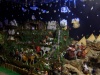 Nacimiento guatemalteco de la familia Osegueda para el año 2008