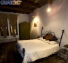 Hotel en La Antigua Guatemala, Vina Espanola