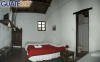 Comoda habitacion de Hotel en Antigua Guatemala
