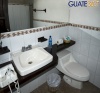 Servicios en Hotel en La Antigua Guatemala