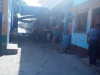 comercio