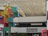 Geminis International Mall