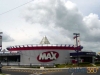 Tienda Max