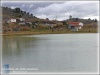 Laguna de Aguacatán