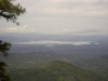 Laguna de Guija